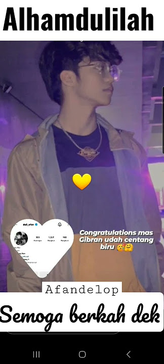Download lagu Alhamdulillah ahirnya afan Blue