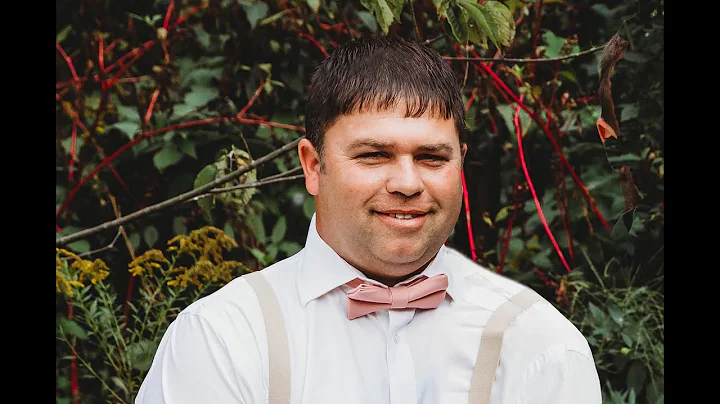 Merlin Miller Funeral Service
