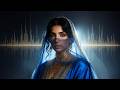 Arabic Deep House Mix (Classic Edition)