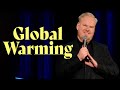 Global Warming | Jim Gaffigan: Dark Pale