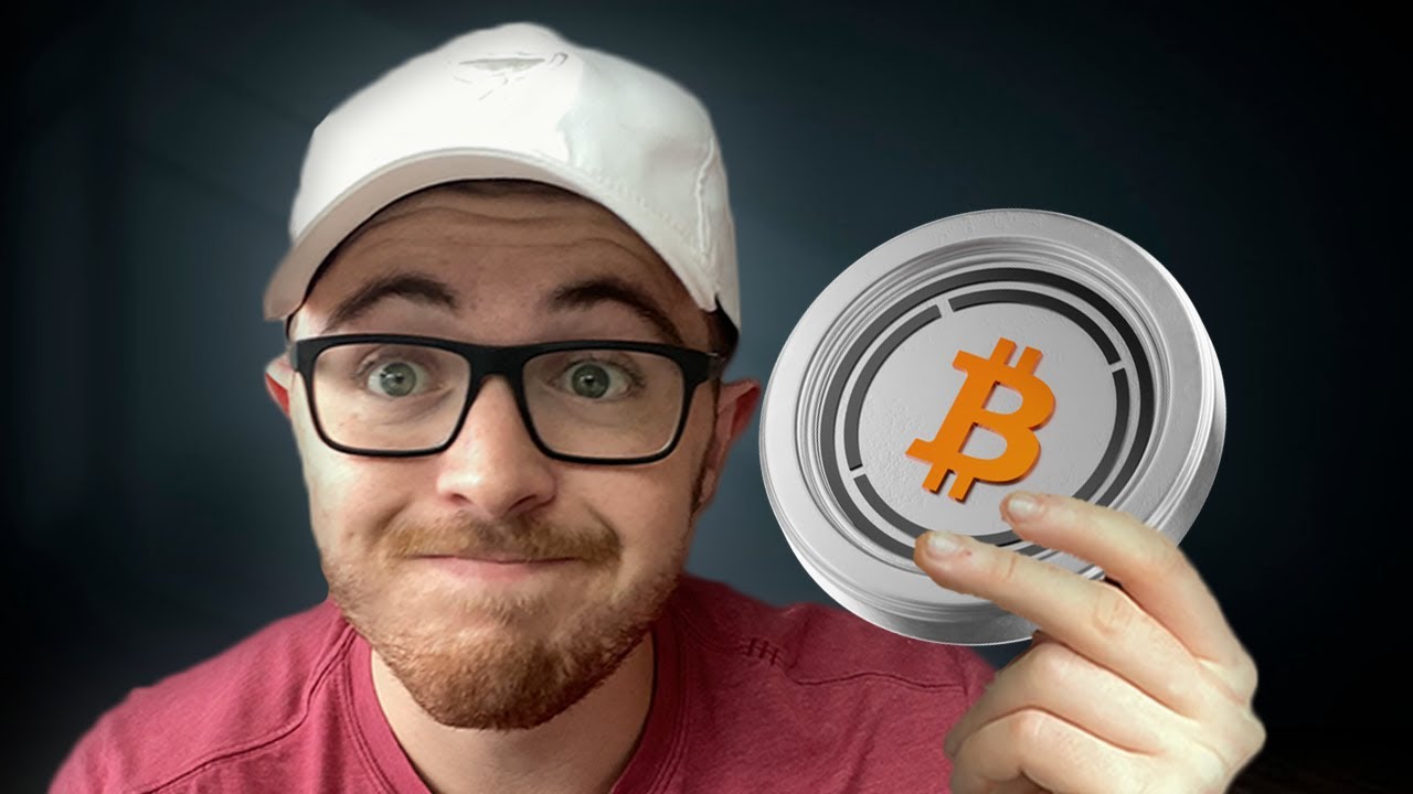 WBTC: A New Bitcoin Era