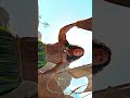 Disney cartoon in 8k 240fps #8k #cartoon #disney