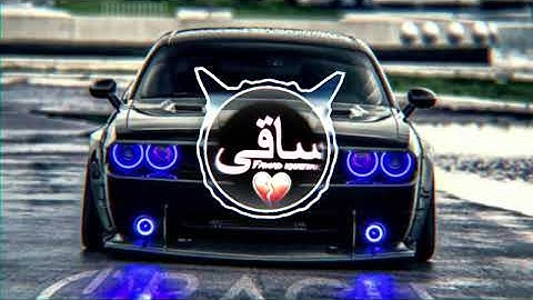 how to edit the avee player template 10k views 🔥❤️🔥🎵💯⚡️🎶#100k #music #remix #avee_player  #saqimusic