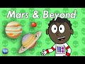 Exploring Our Solar System