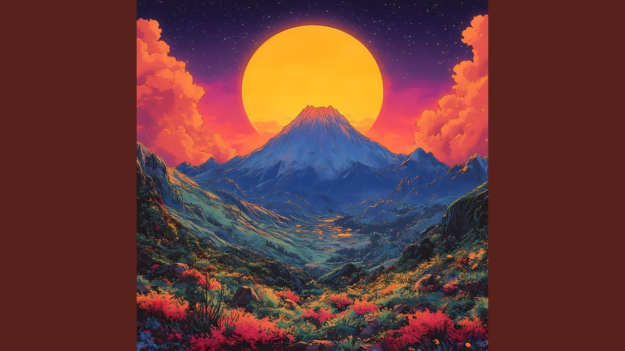 Lo Fi Hip Hop For Streaming