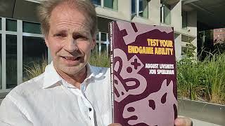 The Best Endgame Book Ever Written – Chesslovers | IM Thomas Engqvist