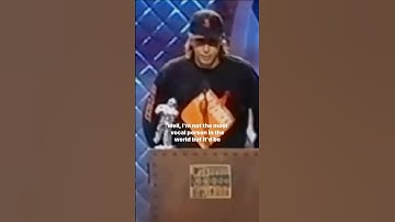 Thumbnail of A MOMENT OF NIRVANA WITHOUT KURT COBAIN | Heart Shaped Box Winner