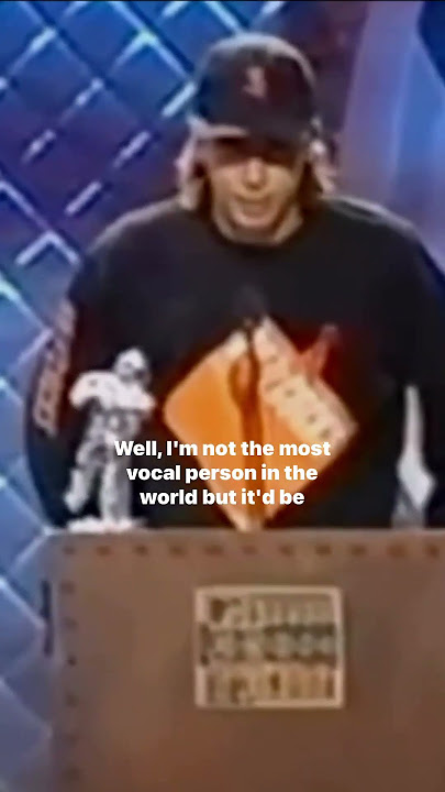 A MOMENT OF NIRVANA WITHOUT KURT COBAIN | Heart Shaped Box Winner