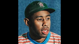 [SAMPLE] Tyler, the Creator type beat - untitled