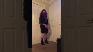 Nice. IMG 8483
