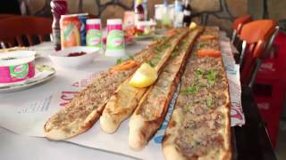 Konyalım Yürü (Efso Montaj)Beğenmeyi̇ Unutmayin