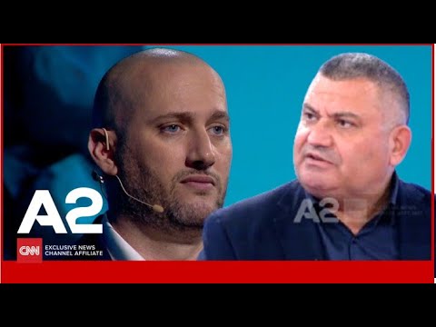 Florian Binaj kandidat I pavarur, Kikia: Flori do të mbajë larg politikanët, do të ekspozojë...