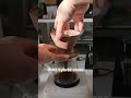 May Lazy Devil Recipe.