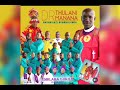 Dr THULANI MANANA NABANIKAZI BOMKHALANGA|||UJESU UVUKILE 2020  NEW