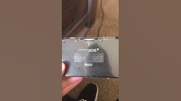 DSI is Lit AF Not Clickbait