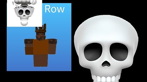 Randomly Generated Droids Paradox Mode - Death Row