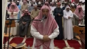 واصطنعتك لنفسي اذهب أنت وأخوك بآياتي ولا تنيا في ذكري-الشيخ ابراهيم الدريملي-سورة طه