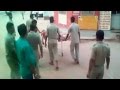 11 killed, 20 injured in stampede at temple in Jharkhand