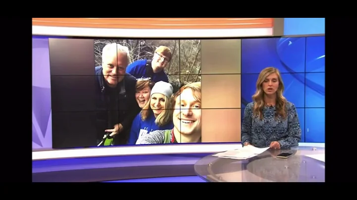 Remembering Oldham County Pastor Who Died From COVID-19