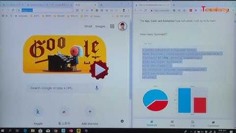 [토크ON세미나] Kaggle(캐글) 데이터분석 입문 5강 - 타이타닉 생존자 예측 문제 (EDA, Feature Engineering) | T아카데미