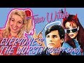 Teen Witch: Everyone's the Worst! (Movie Nights)