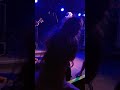 Frenzal Rhomb, Berlin 2018-10-10