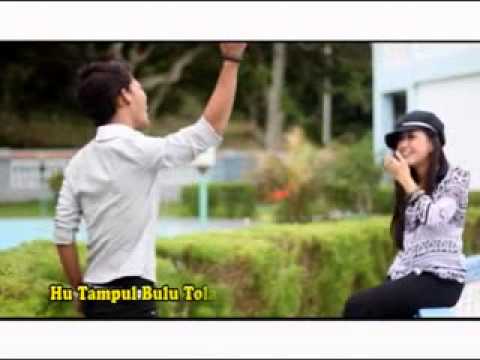 RAYUAN MAUT-LAGU TAPSEL