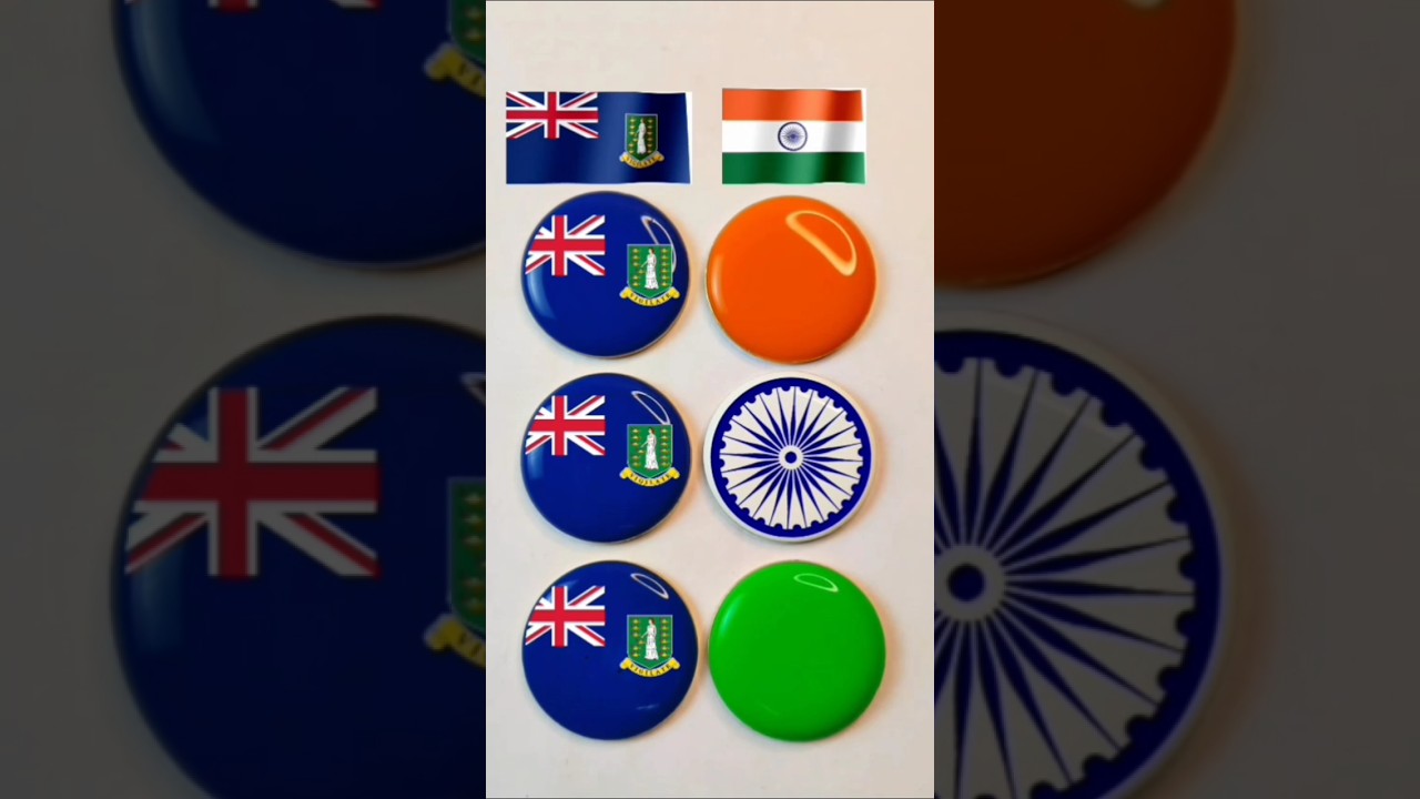 National flag on coins 🪙|| india flag art ||