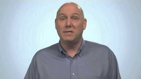 CA Mainframe Testing Tools411