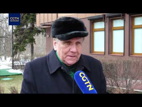 Андрей Бакланов: Нужны миссии по выяснению фактов, но страны Запада монополизировали эту роль