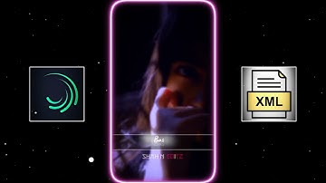 New Hindi Sad Song Xml File 💔Tum ishq Nahi Karte Baatein Karte Ho🥺 New Broken Xml 🥀 @ShahinEditz.