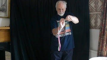 52 Mosquito string  release.