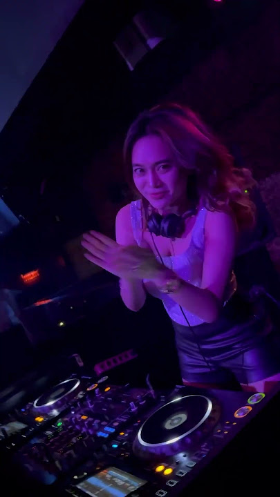 FASHION hotel Jakarta