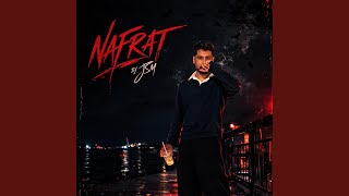 NAFRAT (feat. gxrry.flac) - JSM