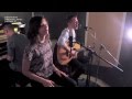 Evan Craft y Nicole Garcia - Resplandeces (Brigther - HILLSONG Young & Free)