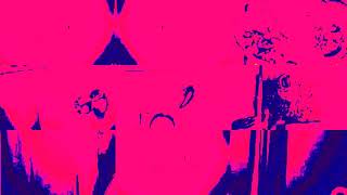 Preview 2 Howtobasic 763.0 Effects Supercubed