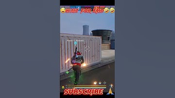 pappa ji bol haramkhor  🤣😅😁😂SAMSUNG A3,A5,A6,A7,J2,J5,J7,S5,S6,S7,S9,A10,A20,A30,A50,A70 #shorts