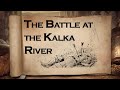 Aoe2de  the last khans campaign kotyan khan 2 the battle at the kalka river