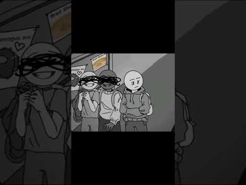 حوده بندق حزن يا حزن انا احزن منك