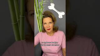 Интересные факты Вам в ленту! 🫶🦷