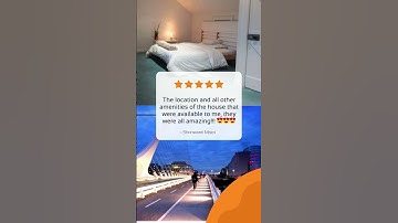 How Hosting Power Makes Living in Ireland Easy | Guest Feedback