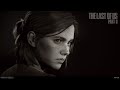 The Last of Us Part II Remastered PC 🎮