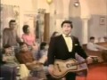 YouTube Chura Liya Remix
