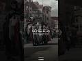 إن ربك يبسط الرزق سورة الإسراء بصوت القارئ ياسر الدوسري إن ربك يبسط الرزق سورة الإسراء بصوت القارئ ياسر الدوسري
