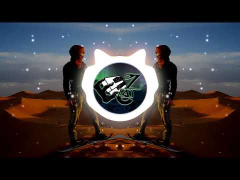 يا طيبة سبيستون    عز كيلاني ريمكس
