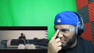 Philthy Rich \& Fenix Flexin - Separate (Official Video) REACTION