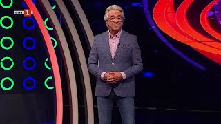 картинка: Последният печели - 02.10.2023
