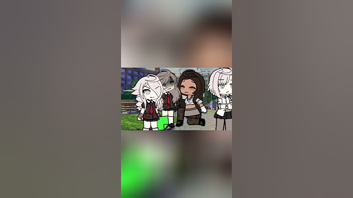 Gachalife Tiktok Edits ep 139❤️ #viral #gachaclub #gacha #gachaedit #gachatrend #shorts #gachalife