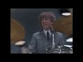 The Beatles- I Wanna Be Your Man (Washington Coliseum, 1964) (COLOR TEST)
