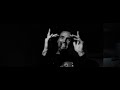 Tempting Fate Ft Lil Keyu Hatred Official Video mp3